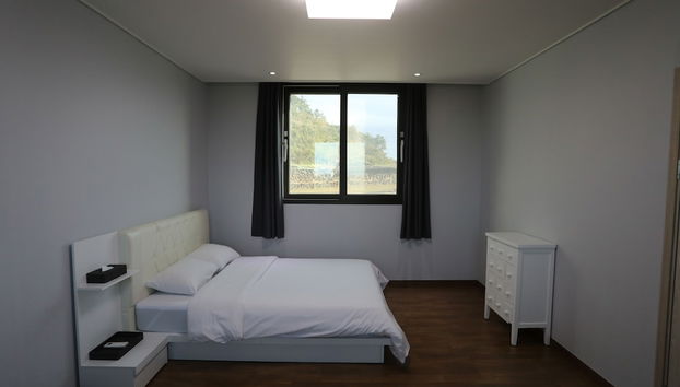 Villa de Hotel Alliance - Foto 3, Camera