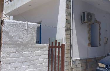 Stratos Studio - Foto 6