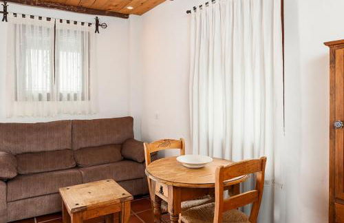 Habitaciones y Apartamentos en el centro La Jábega by Conil Home - Photo 50