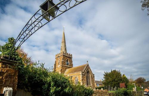 Farm View House - Foto 40