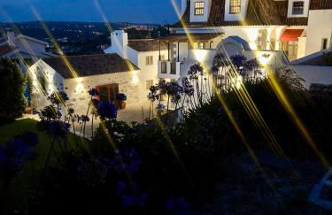 Collares Sintra Petit Palais - Foto 20