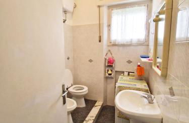 Appartamento ALICE a Marina di Cecina by Zoom In Earth - Foto 8