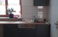 Ferienwohnung Fam.Lutz - Foto 10