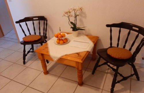 Kastner Monteurwohnung - Foto 14