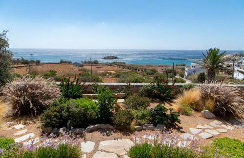 Aelion Villa - Photo 77