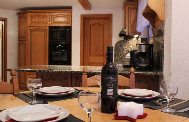 Apartments Arcadia - Foto 33