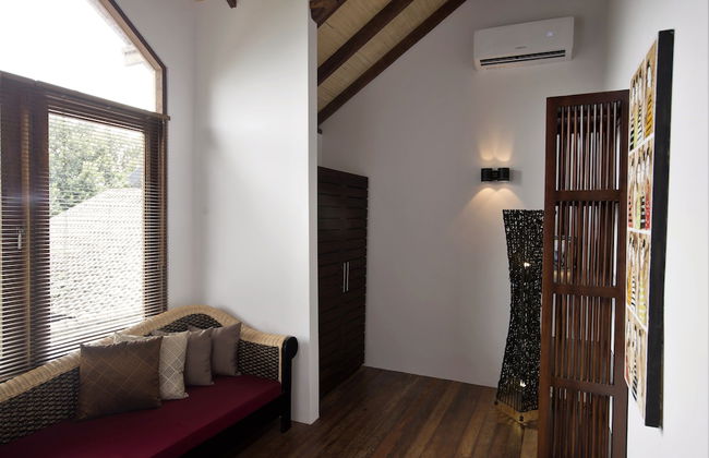 Villa LeoNora - Foto 7