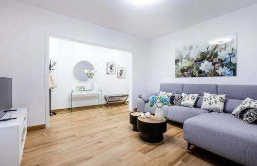 Espectacular Tamaide - Foto 19