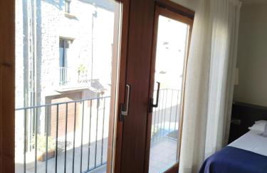 Cal Miquel - Photo 10