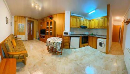 Casa Joan 2Pax - Foto 3