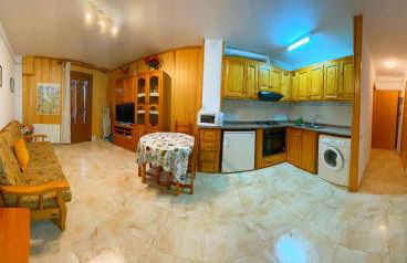 Casa Joan 2Pax - Foto 3