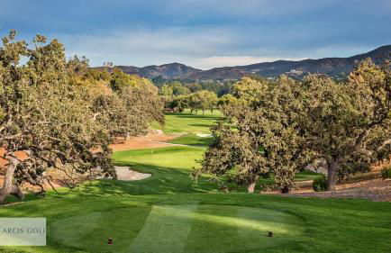 Eichler Mid Century Modern Designer Pool/Jacuzzi - Foto 75
