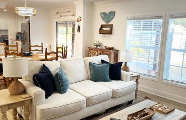 Blue Bay Cottage - Foto 17