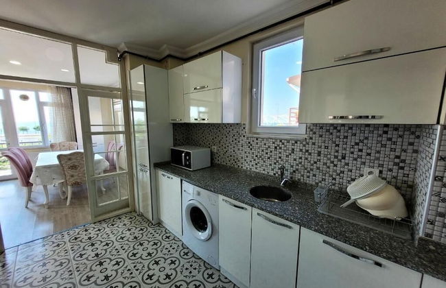 Masif House - Foto 63