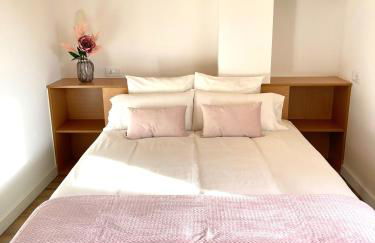 Estrada Suites - Foto 14