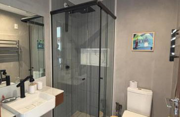 Beautiful house with spectacular views in Búzios - Foto 6