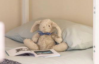 1 Quay Cottage - Photo 29