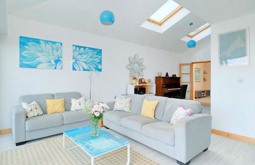 Finest Retreats - Lansdowne - Foto 16