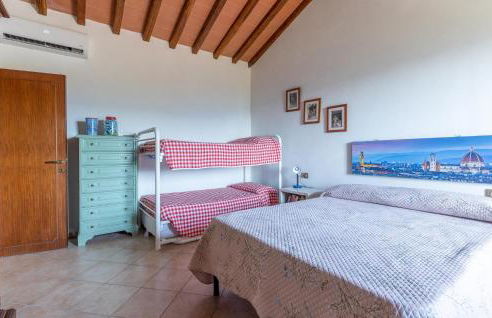 2 Bedroom Stunning Home In Case Lori - Foto 21