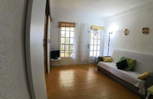 Apartamento frente al mar - Foto 7