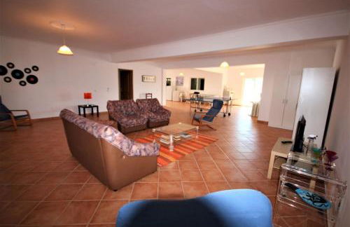 Villa Olive - Foto 17