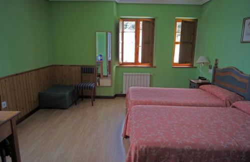 La Rectoral de San Juan - Foto 14