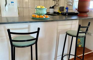 Casa de Campo no coração da Serra da Canastra - Foto 29