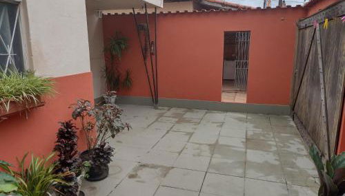 Casa Julieta - Photo 3