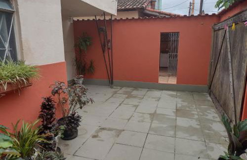 Casa Julieta - Photo 3