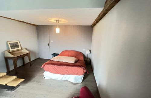 Maison à chambois - Foto 9