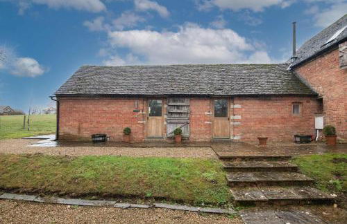 Cressida Barn - Foto 18