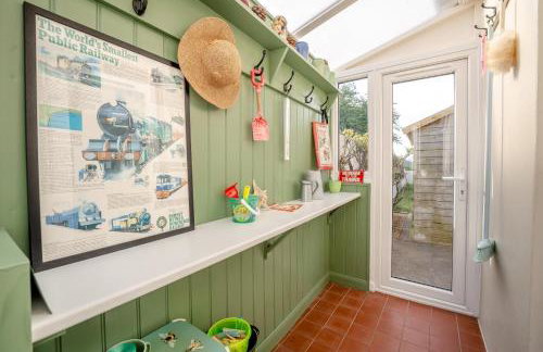 2 Bed in Dymchurch oc-s31998 - Foto 16