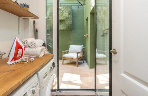 La Casa del Faro de Llafranc - Foto 20