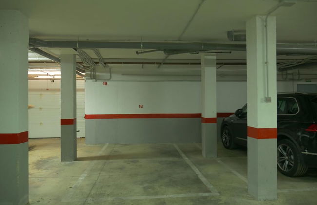 Kione Villamar Habitat - Foto 55