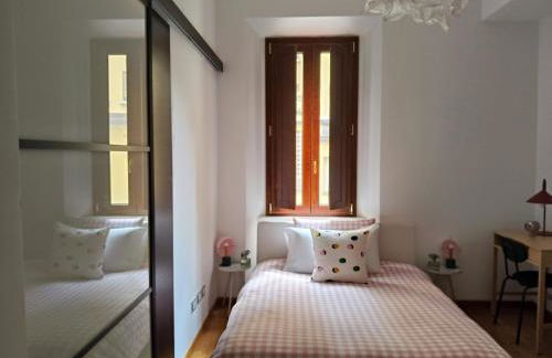 Fluère - Via Riva Reno - Foto 13