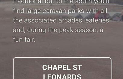 Waterside Lodge - Dog Friendly Sutton on Sea - Foto 29