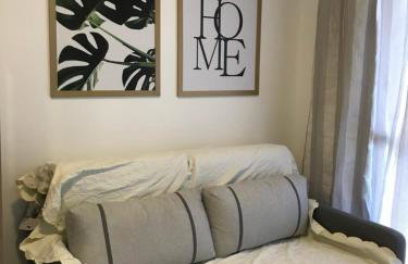 Torres House Smart Barra com WiFi - Foto 33