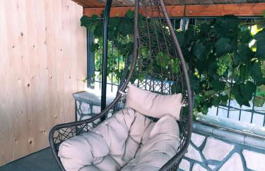 E s s e n t i a l Pompei - Foto 35