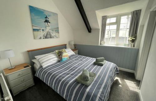 Marigold Cottage - Foto 3