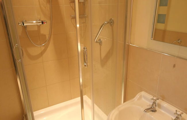 Ffarm Country House - Foto 22