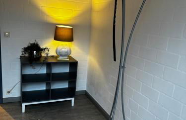 Charmante FeWo in Dorflage - Foto 8