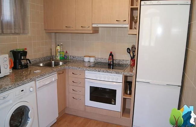 Soldeu Paradis - Foto 48