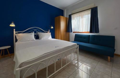 Joseph Village Apartments - Foto 40