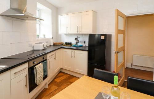 Neland View - Photo 9