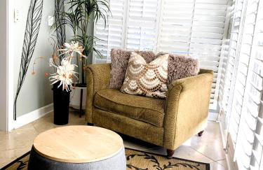 #1 Island Hideaway PICK ME!!! - Foto 53