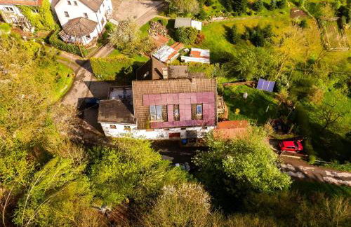 Apartment Haus Keller by Interhome - Foto 19