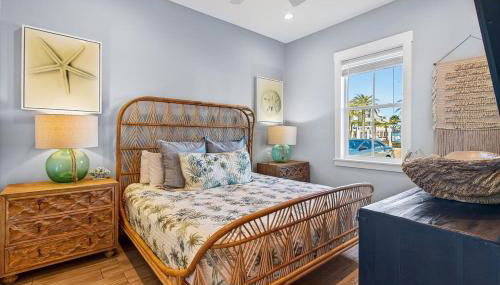 Saltwater Cove TC 2103 - Foto 5, Other