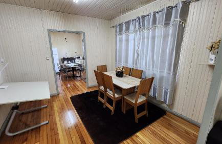 Casa aconchegante - compartilhada - Foto 17