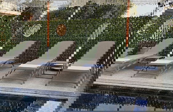 Vila Finnley - Foto 73