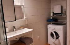 Résidences Sopramare - Foto 92